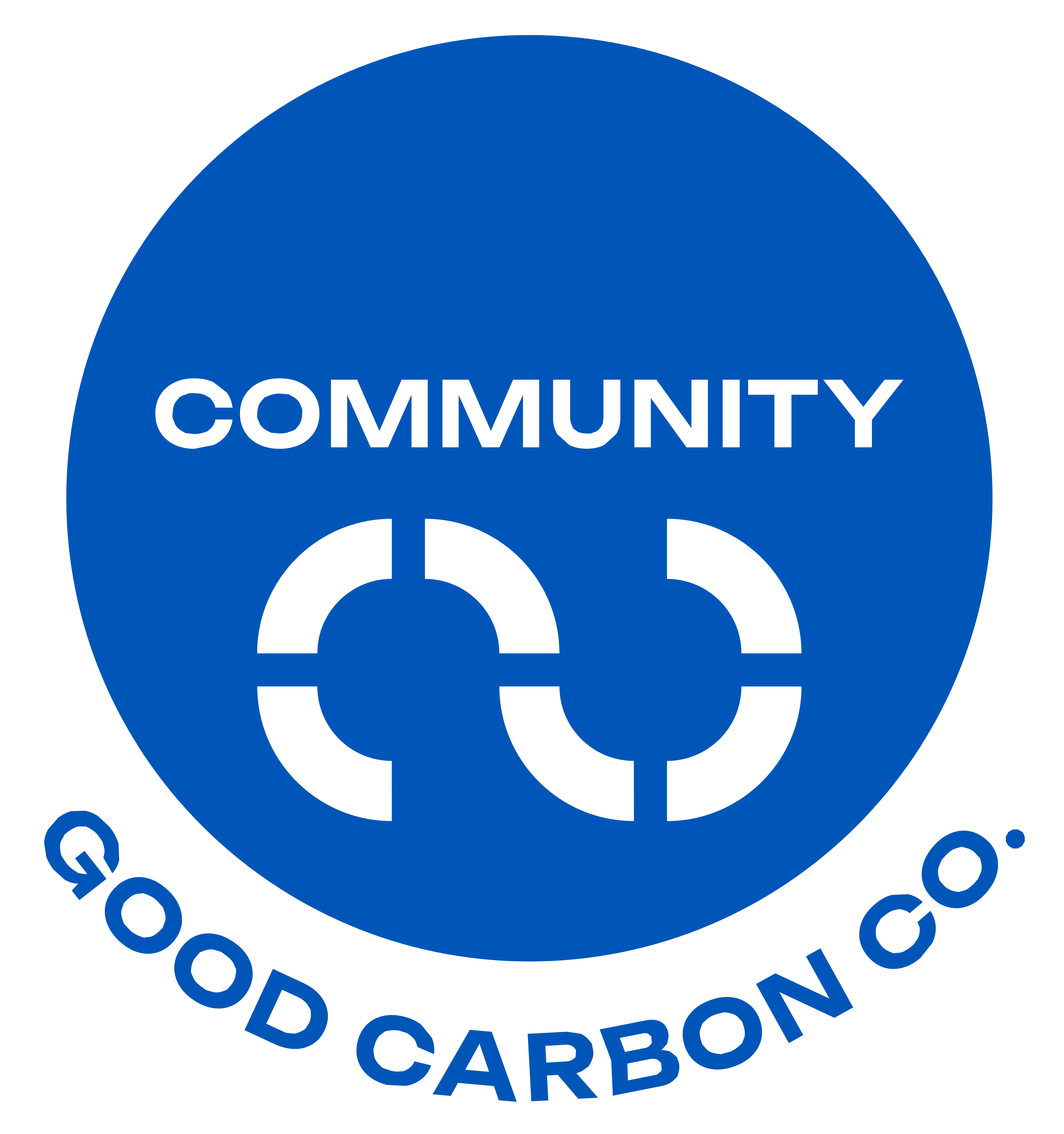 Live Good Carbon Co.