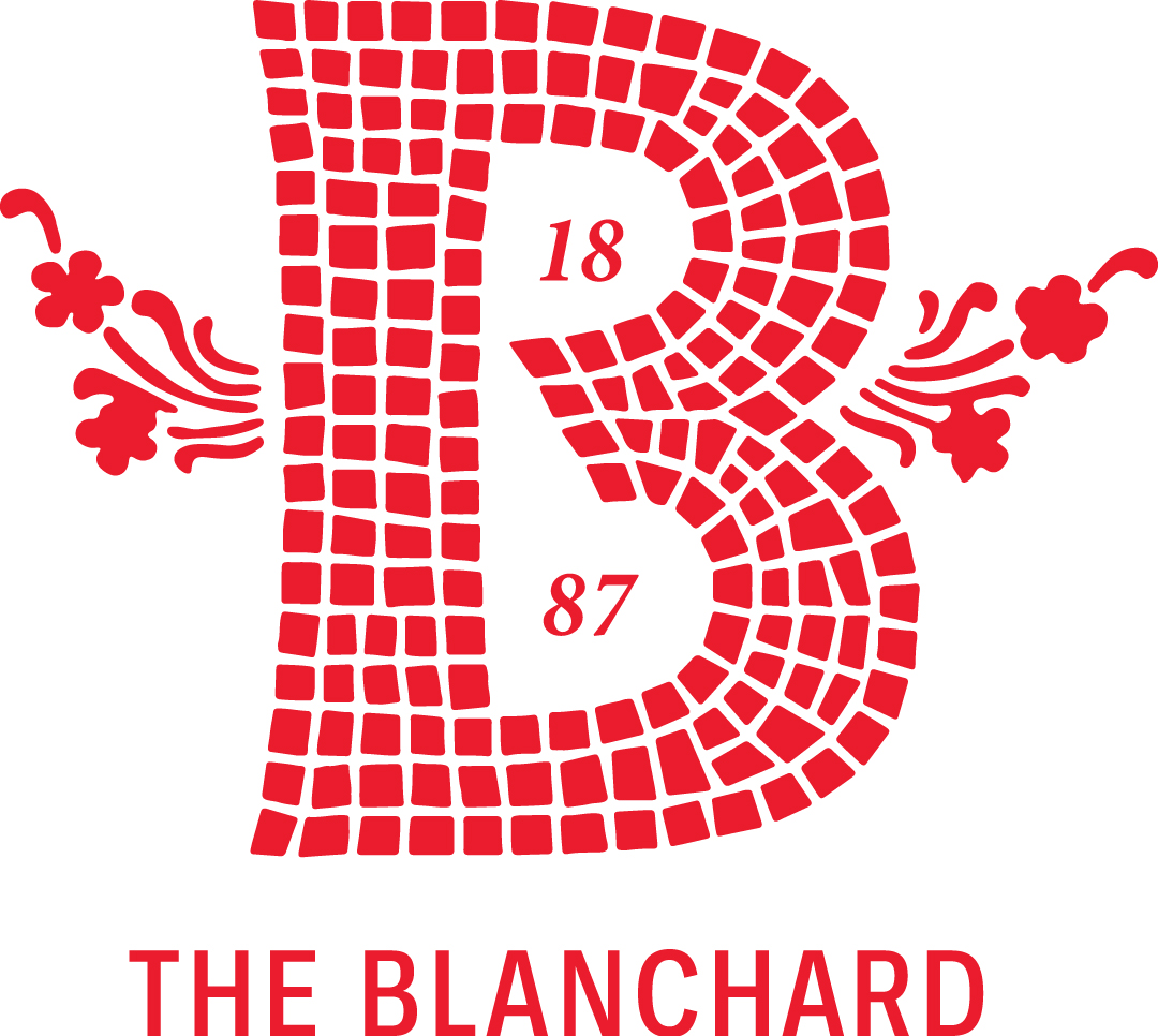 Blanchard-Lockup