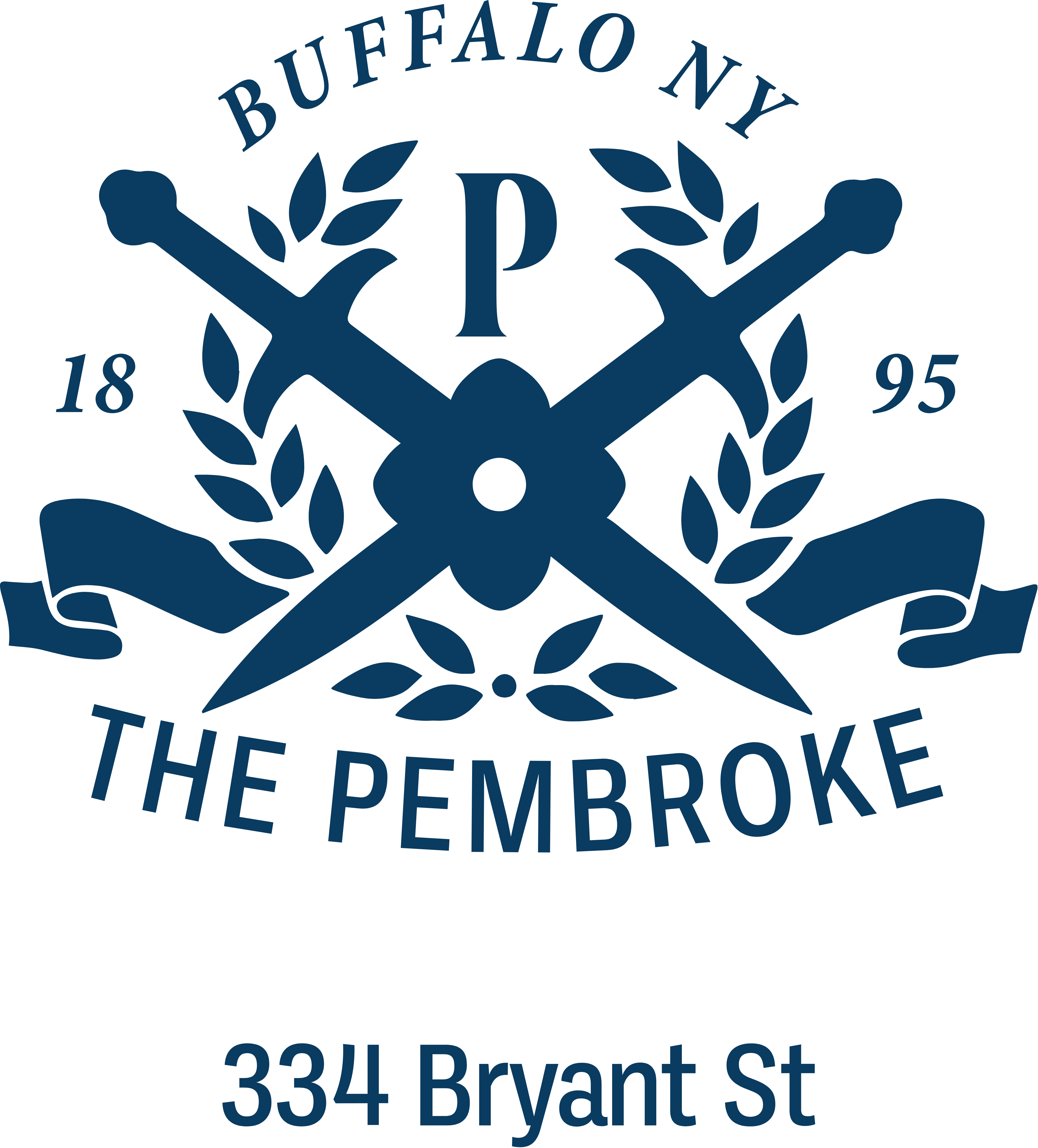 GCC_Pembroke_Ext Door Graphics.pdf