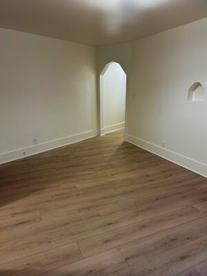 IMG_7814 - Edited - Edited